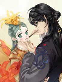 策驰影院免费观看电视剧 我是刑警